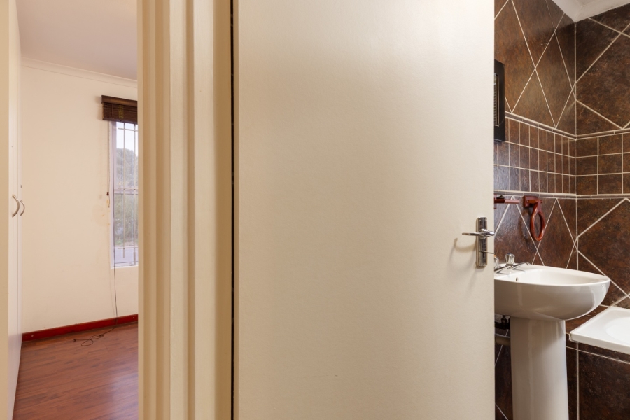 3 Bedroom Property for Sale in Velddrif Western Cape